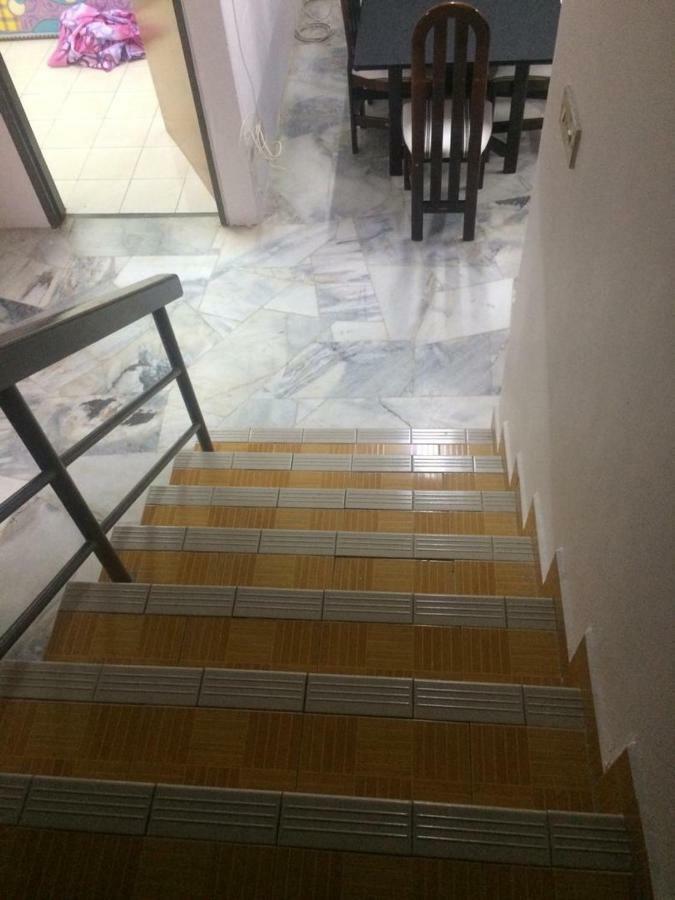 פורט דיקסון Homestay Pd מראה חיצוני תמונה